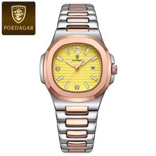 Poedagar modell 708 luxus - poedagar,