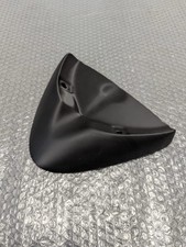 Kotflügel vorne - Becco