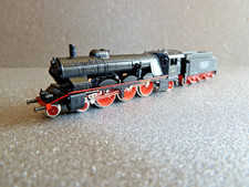 Märklin mini-club  88183 DRG