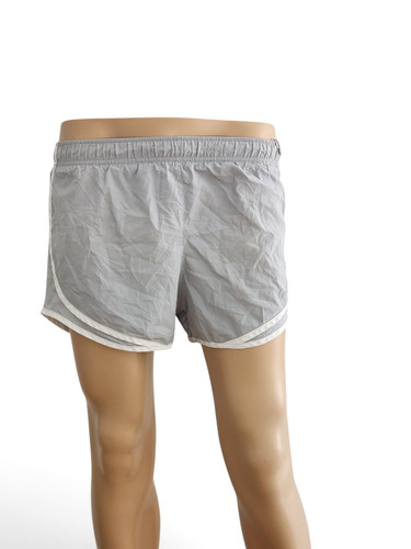 Nike dri fit laufshorts - nike, 3"