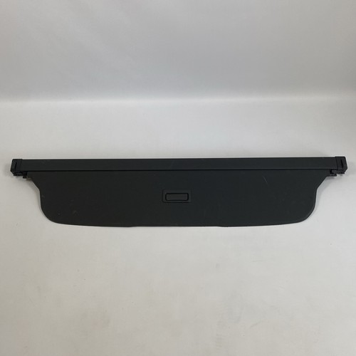Laderaumabdeckung volvo v70 - laderaumabdeckung,