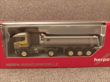 Herpa 1:87 in OVP; 301169