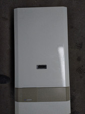 JUNKERS BOSCH  ZWR 18-3KE Gas