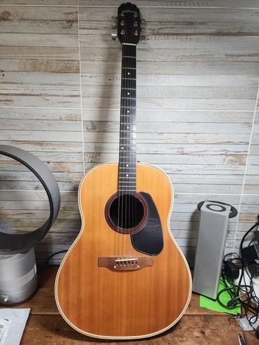 Applause roundback natural - applause,