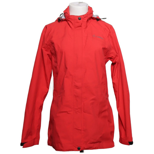 Löffler regenjacke damen - löffler,,