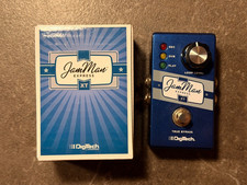 Digitech JamMan Express XT -