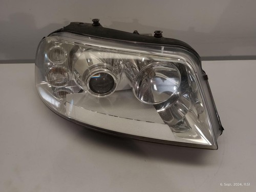 Sharan 7m9 orig - sharan,
