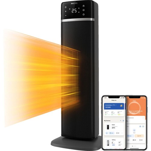 Philips cx5120 5000 series - philips,