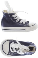 Converse Kinderschuh Jungen