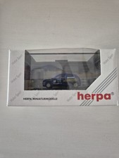 Herpa Renault Clio Cup 1993