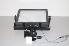 Dedolight Tecpro Felloni TP-LONI-D50H0 Studioleuchte  Lampe mit Manfrotto Clamp