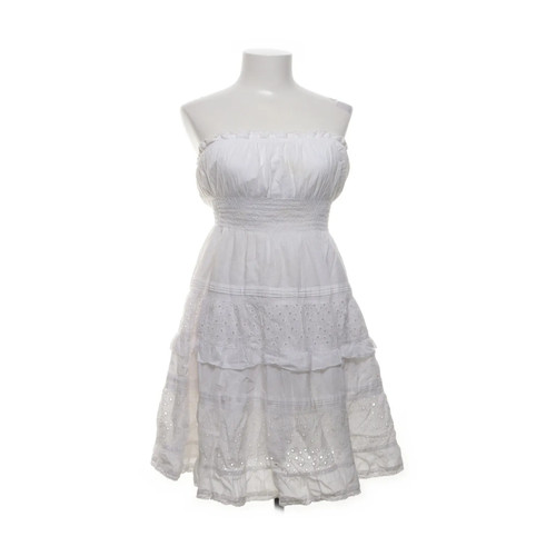 Calzedonia cobey kleid - calzedonia,