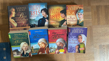 Historische romane von - historische,
