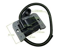 Zündspule für Kohler SV 471