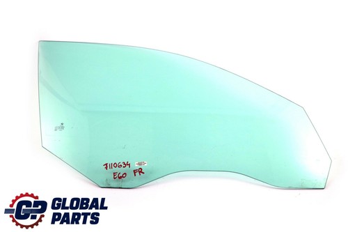 Bmw e60 e61 lci seiten - e60,