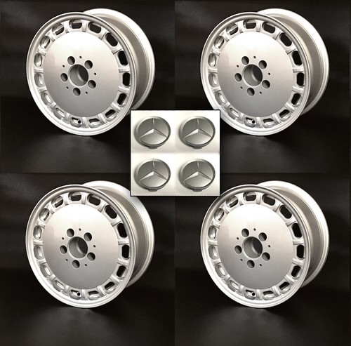 Alu kanaldeckel mit - 4, kappen