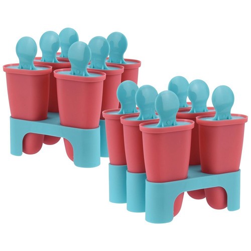 Stieleisformen eisformen für - eisformen,