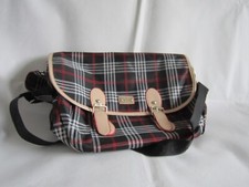 Hundetransporttasche