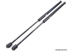 Mini One [R56] 1.4 Gasdruckdämpfer Heckklappendämpfer 51247148902