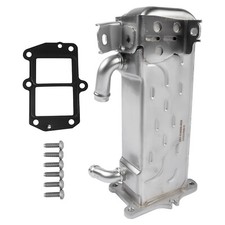 AGR-Kühler 6511400275