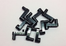 Lego Technik Technic 33299 61408 Liftarm Kurbel Verbinder Pins NEU viele Farben