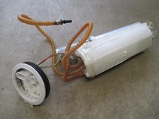 Kraftstoffpumpe links Audi A8