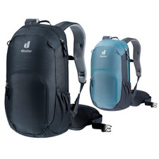 Deuter Velo Tour 20 Tagesrucksack Fahrradrucksack Wanderrucksack Bikerucksack