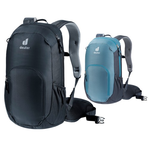 Deuter velo tour - deuter, 20