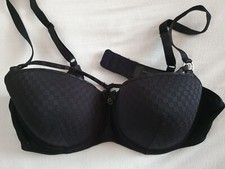 Marlies Dekkers BH, 80 B - nie getragen, TOP Zustand!!!