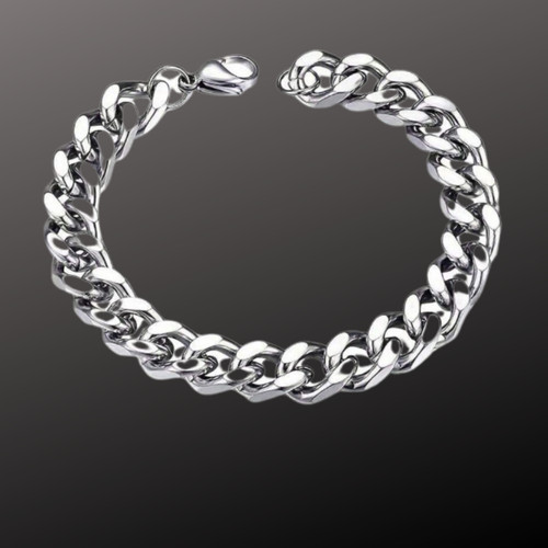 Herren armband titan - herren,