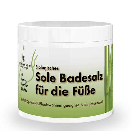 Cristinen moor biologisches - cristinen,