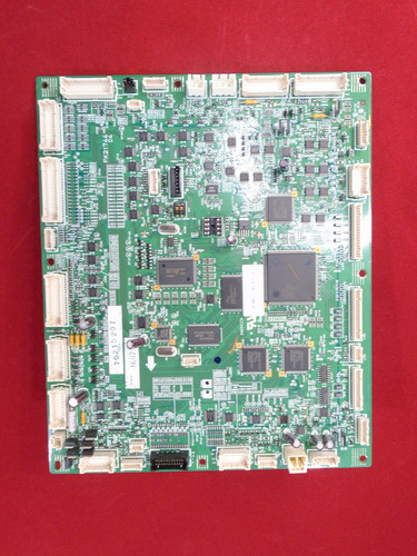 Canon drucker kopierer ersatz - canon, drucker/kopierer