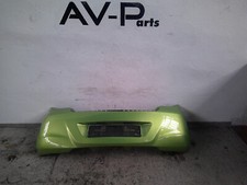 Orig. Hyundai I20 PB