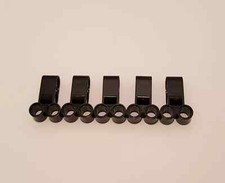 Lego technic pin verbinder - pin,