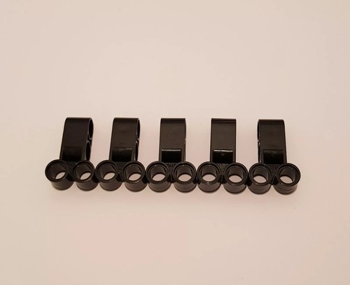 Lego technic pin verbinder - lego®,