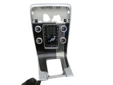 Bedienteil für Standheizung Volvo V60 I D3 13-18 147TKM!! 31389133 2644576