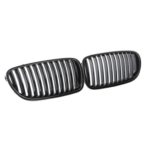 Passt für den bmw 5er - 5er, f10