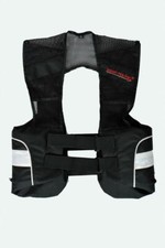 Kart Rippenweste keep-racing®