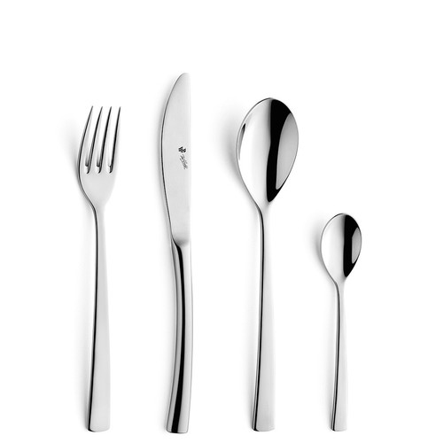 Paul wirths besteckset swing - paul,