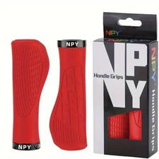 MTB Fahrradgriffe Lenker