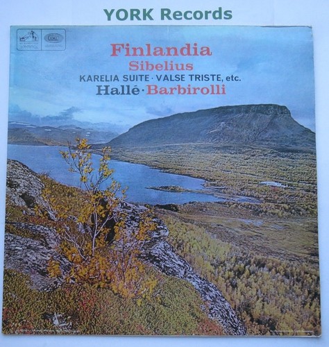 Asd 2272 sibelius - 2272,