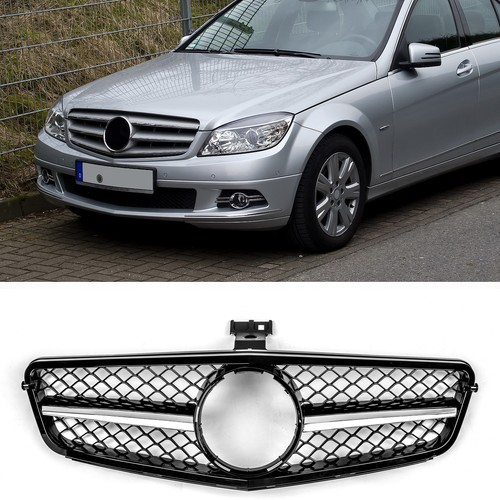 Grill sport kühlergrill für - sport,
