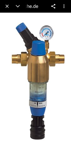 Bwt bolero hauswasserstation - bwt,
