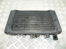 Heizkörper wasser mit grill - wasser-,