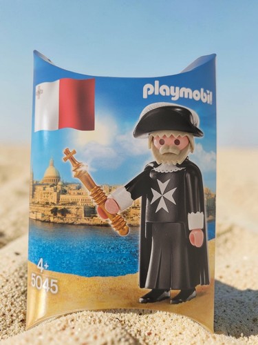 Playmobil 5045 ritter - playmobil,
