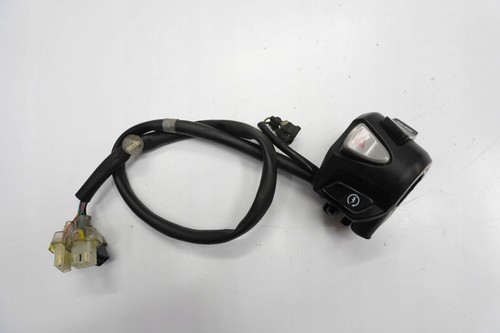 Honda pcx 125 - pcx, 18-