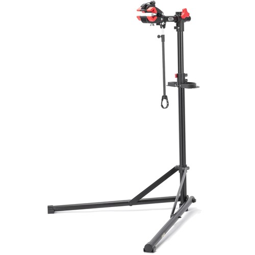 Fahrradmontageständer