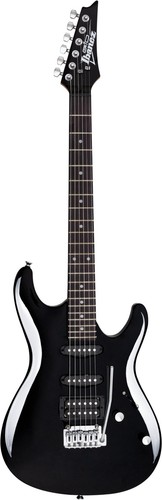 Ibanez gsa60 bkn - ibanez, gsa60-bkn