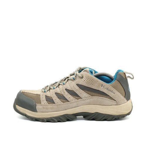 Columbia damen bk4595 227 - damen, bk4595-227