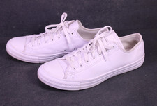 Converse All Star Classic OX